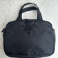 Nylon bag