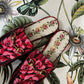 Princetown flats Size 36.5 EU