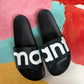 Howee sandals Size 42 EU