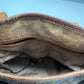 Bucket bag