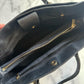 Executive tote bag