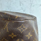 Neverfull MM