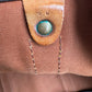 Keepall 60