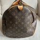 keepall 55