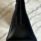 Hermes Kelly 32 black