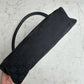 D-ring bag