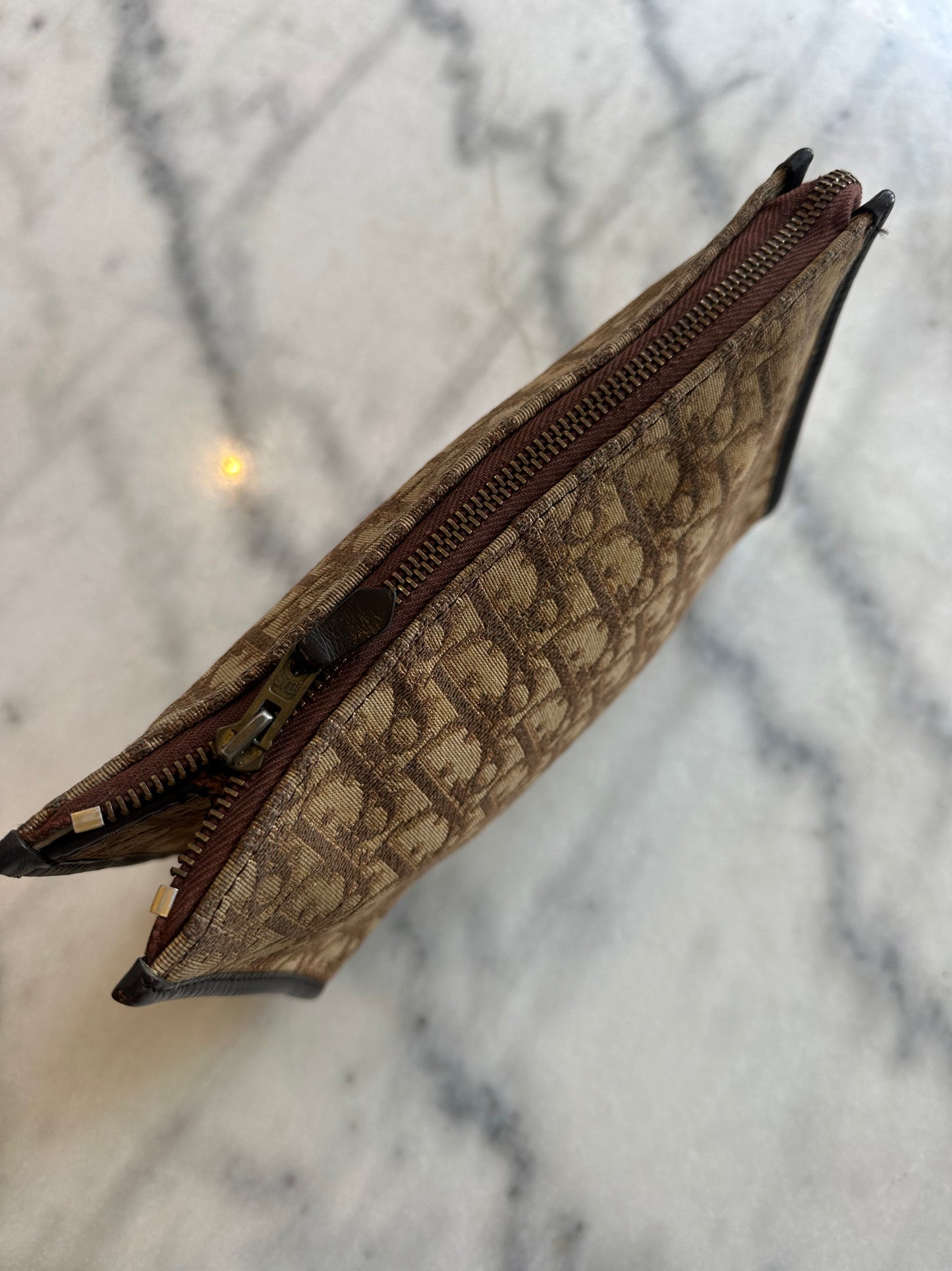 Christian Dior Toiletry