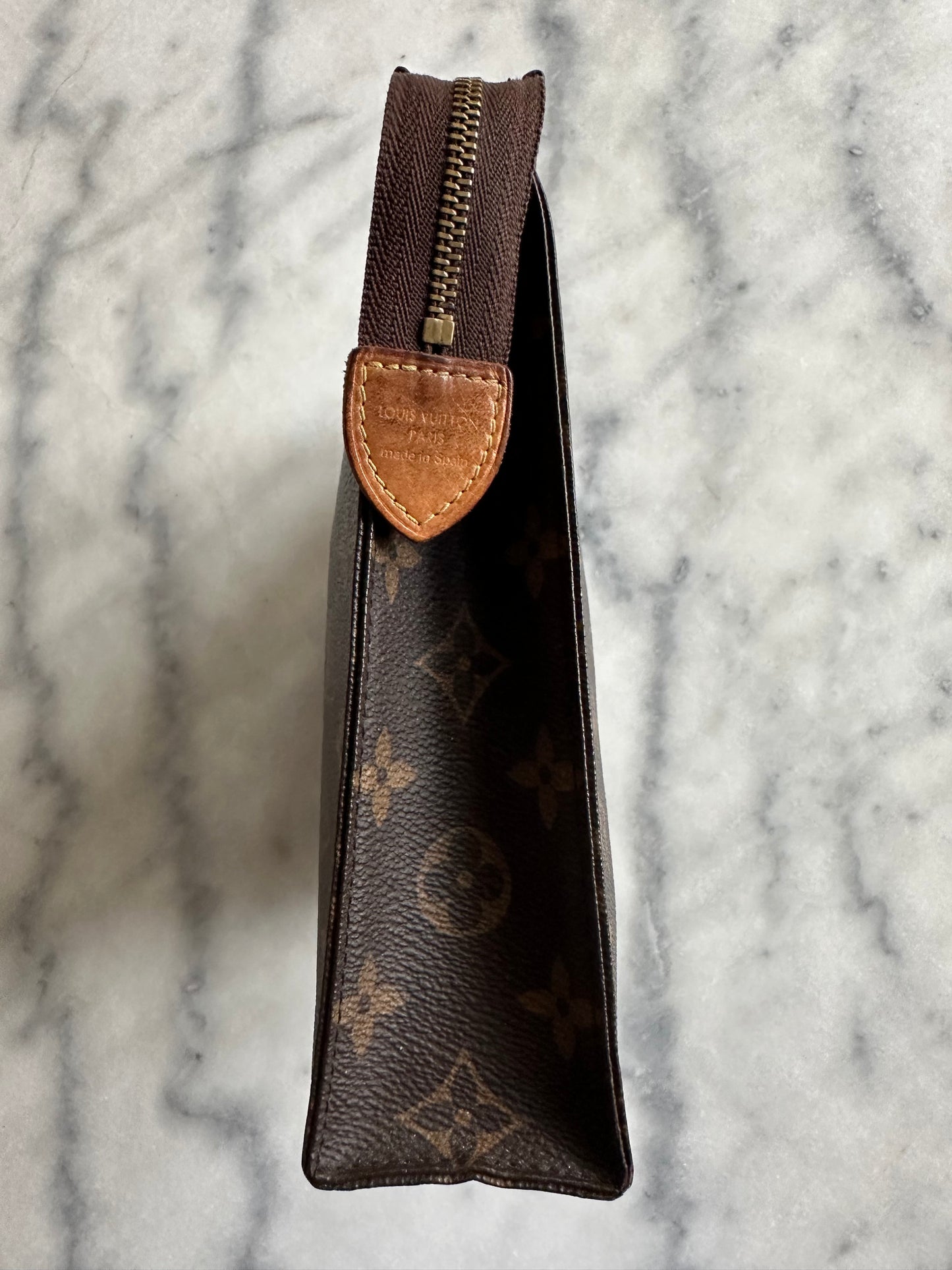Louis Vuitton Toiletry
