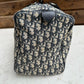 Boston bowling bag