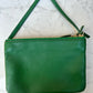Trio bag