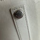 Lockit bag