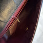 Diana Classic single flap
