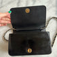 wallet on chain