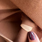 Lockit bag