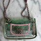 Chanel Coco Splash