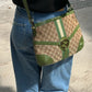 Vintage bag