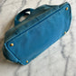 Prada vintage bag