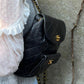 Duma backpack