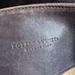 Bottega Veneta Roma