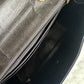 jumbo bag