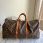 Keepall 60