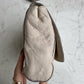 Lily bag