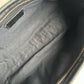 D-ring bag
