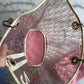 Vintage Christian Dior Diorissimo bag