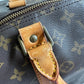 Keepall 55