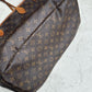 Neverfull GM