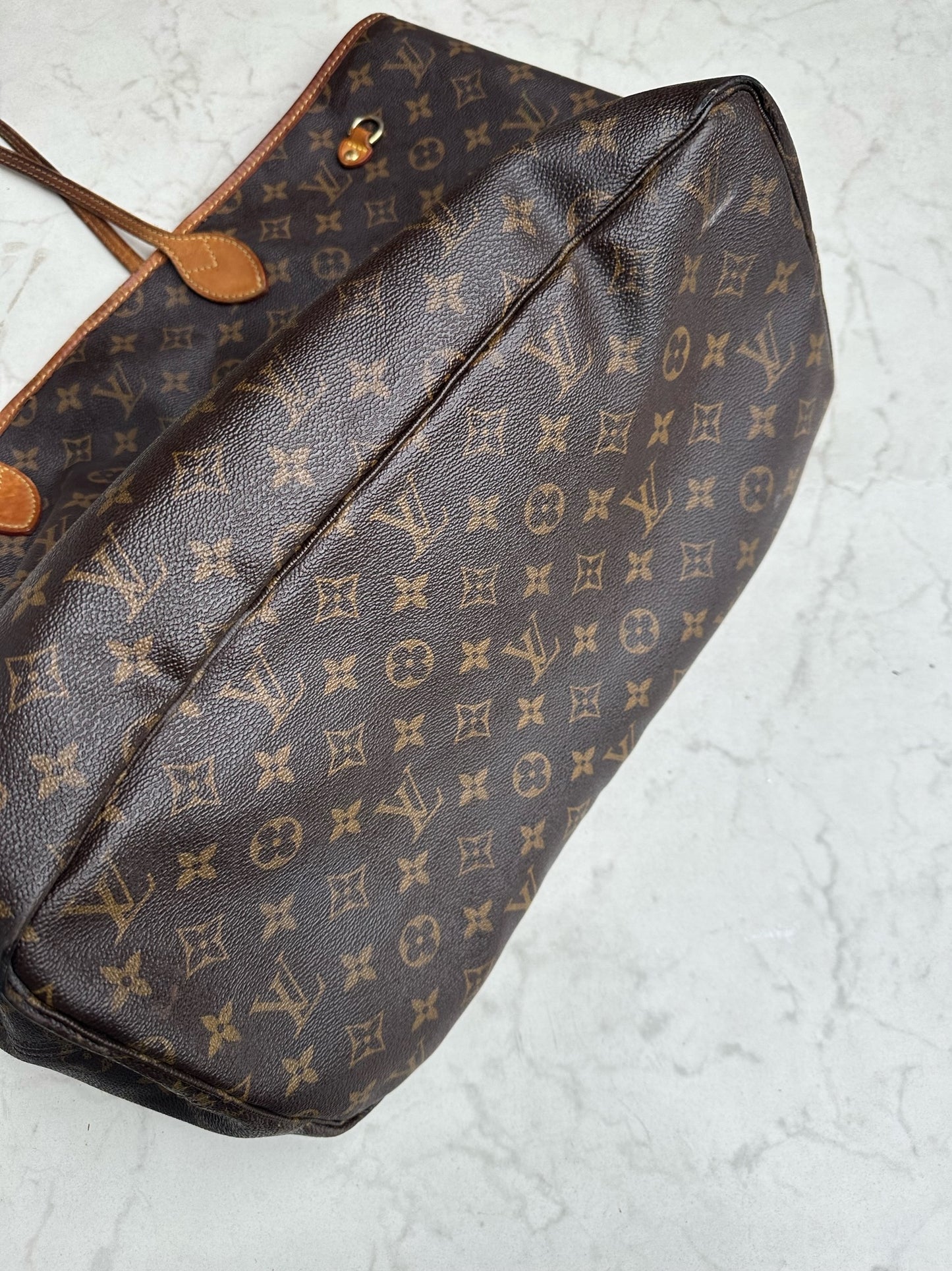 Neverfull GM