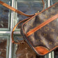 Trocadero bag