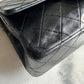Chanel classic double flap