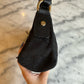 d-ring bag