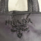 Nylon bag