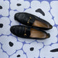 Jordaan flats Size 38 EU