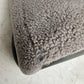 Fendi 2 jours teddy bag