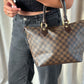 Seleya bag