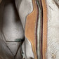 Pm bucket bag