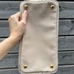 Canapa bag
