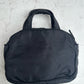 Nylon bag