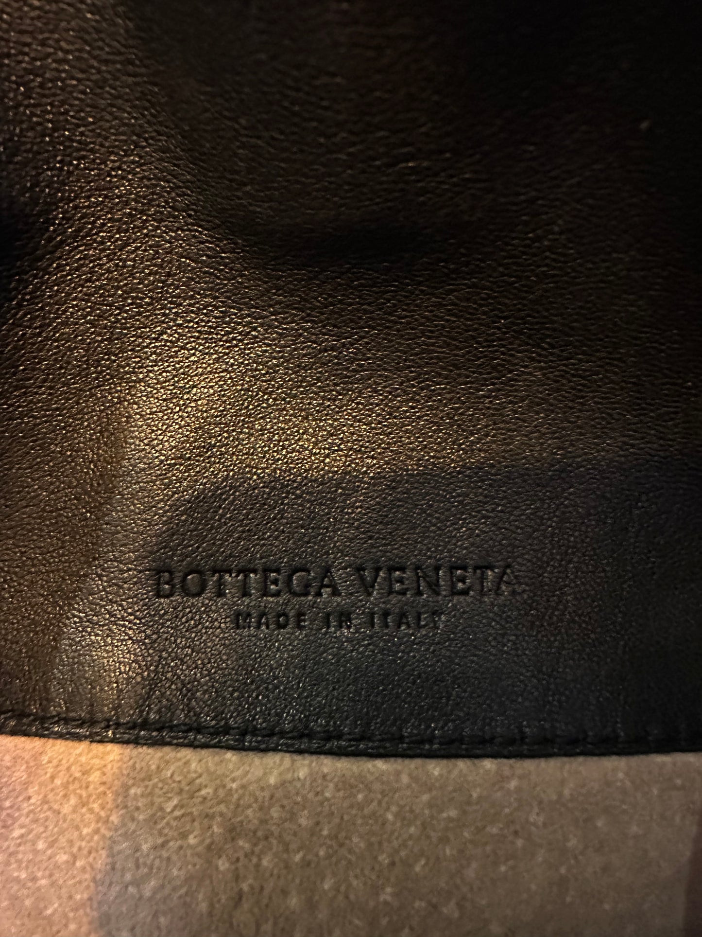 Bottega Veneta