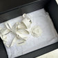 CC Trendy Top Handle