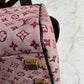 Idylle bag