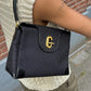 Vintage bag