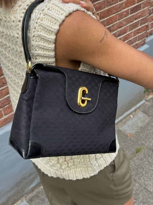 Vintage bag