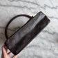 Louis Vuitton Looping