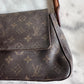 Louis Vuitton Looping