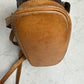 montsouris backpack