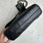 Small lily bag